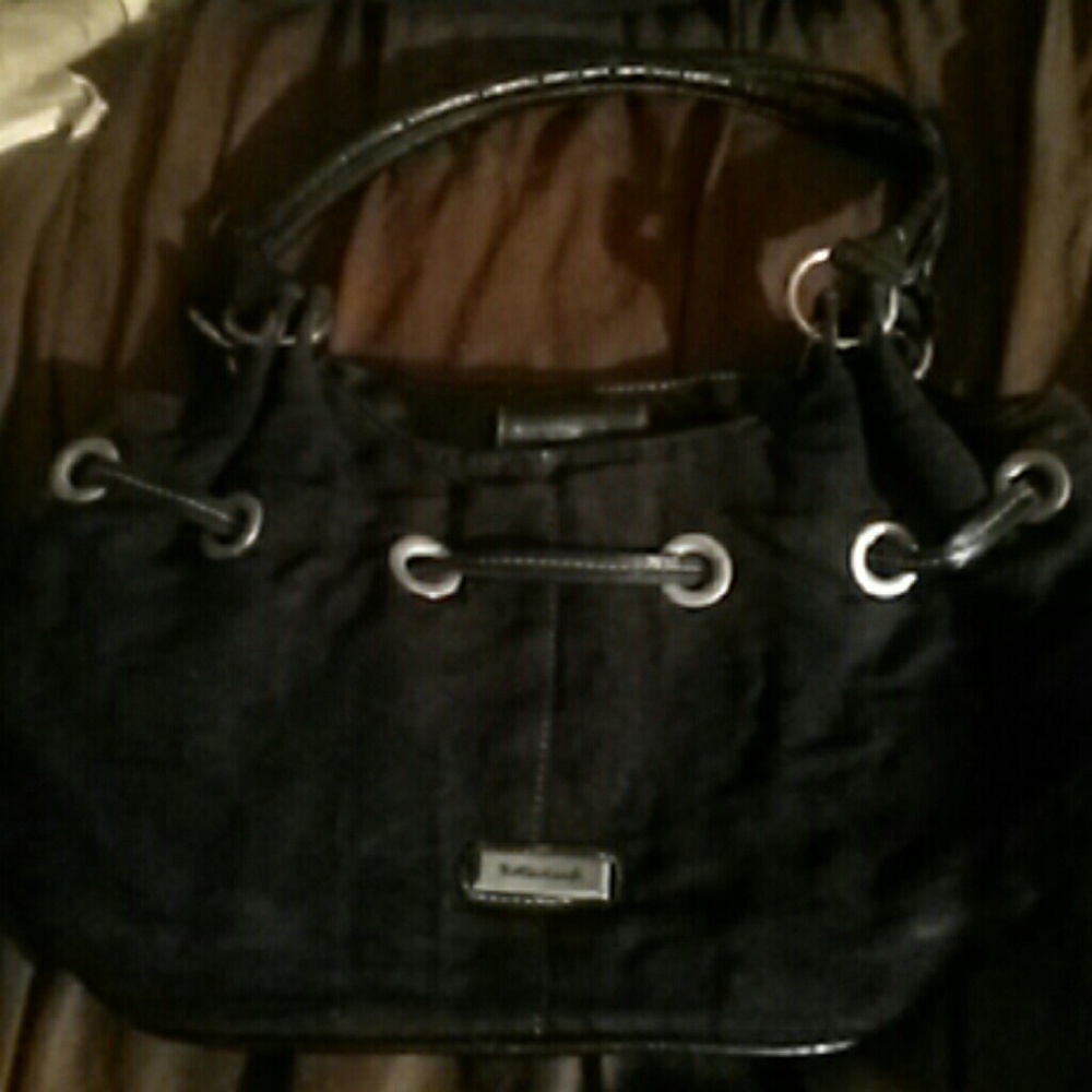 Reflections handbag - Picture 2 of 4